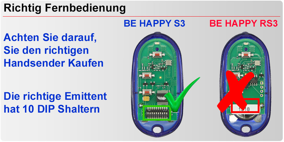 Beschreibung