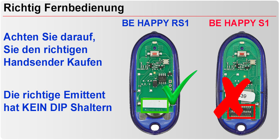 Beschreibung