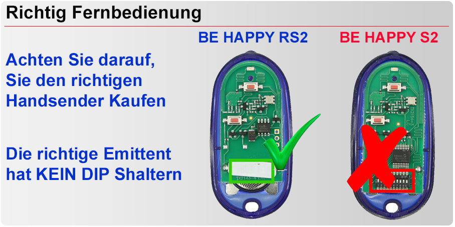 Beschreibung