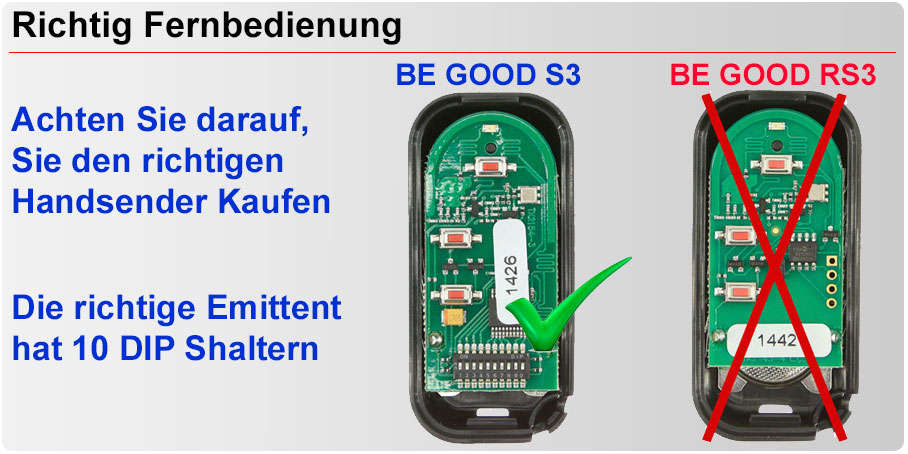 Beschreibung