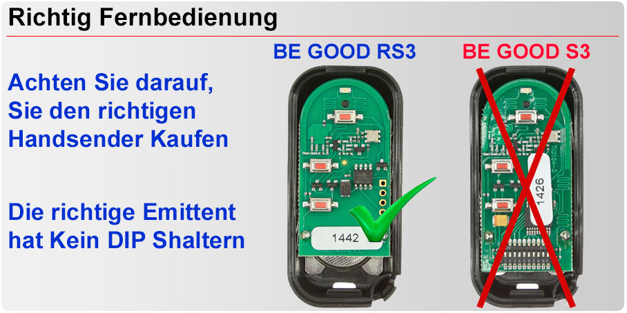 Beschreibung