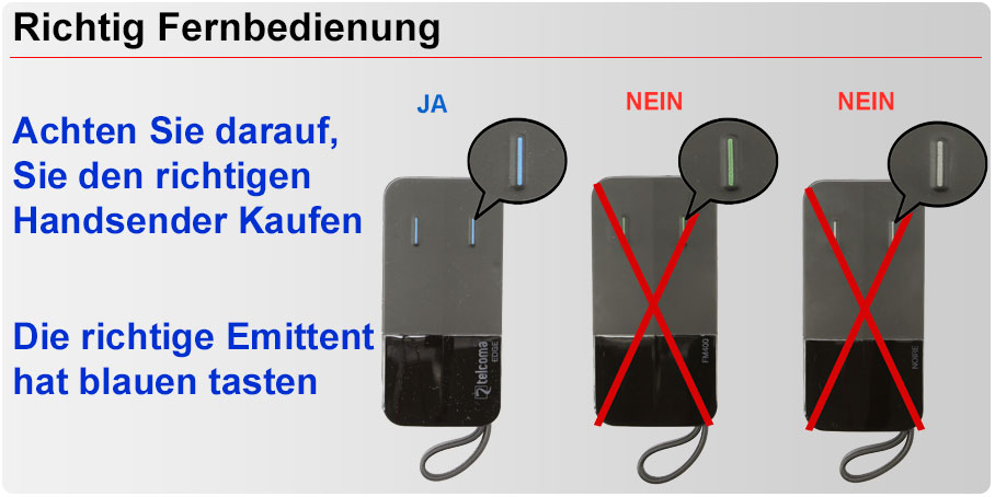 Beschreibung