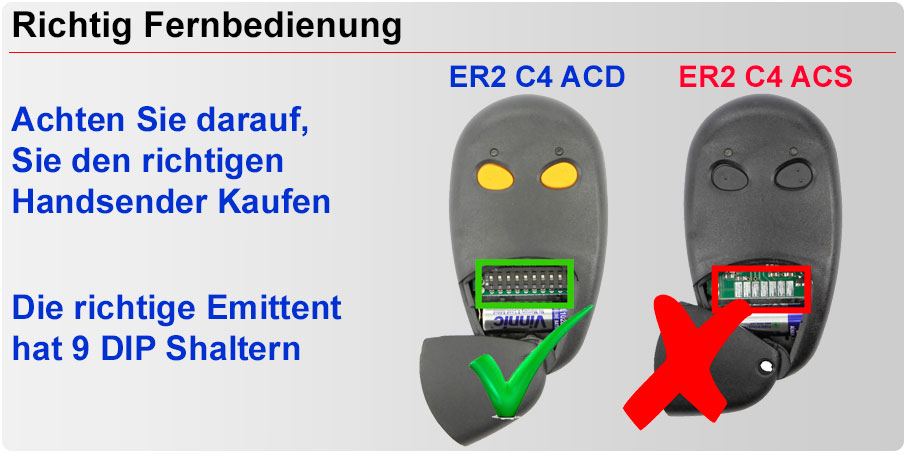 Beschreibung