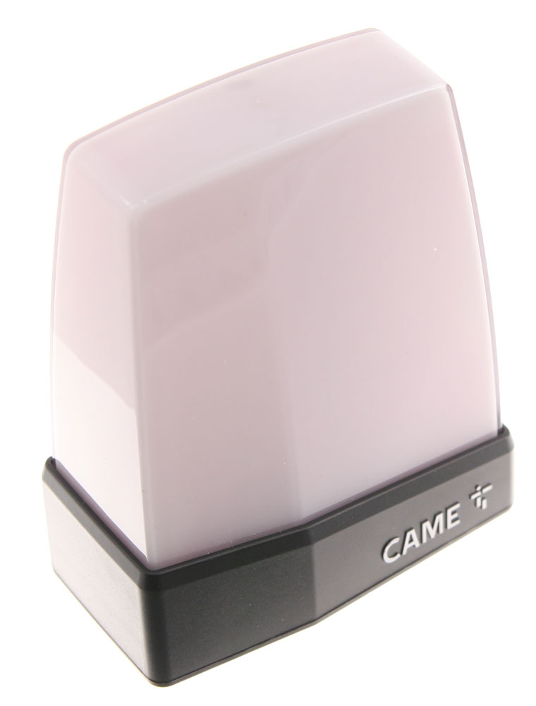 CAME KRX1FXSW Blinkerblinker