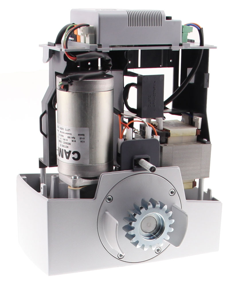 CAME BXV 1000 Motor
