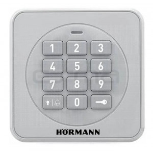 HÖRMANN - FCT 3-1 BS 868 MHz 4511856