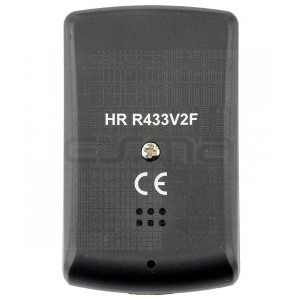 Handsender HR R433V2-F