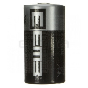 NICE FTA 01 Lithium-Batterie 3,6V