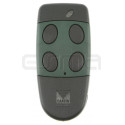 Handsender CARDIN S449-QZ4 grün