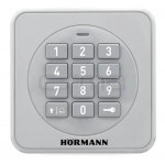 HÖRMANN - FCT 3-1 BS 868 MHz 4511856