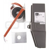 Elektroschloss BFT EBP 24 + TRASF 230/24 P123001 00013
